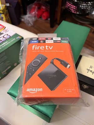Amazon Fire TV Stick 4K Max Media Streamer | eBay