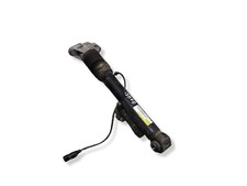 Mercedes-Benz GLE W167 2020 Amortisseur de suspension pneumatique AMD225496