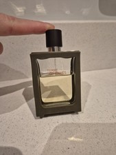 HERMÈS Terre D'Hermes Eau de Toilette