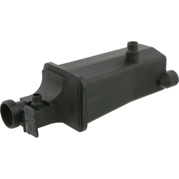 Febi Bilstein 33550 AusgleichsbehäLter KüHlmittel FüR BMW 3 X3 X5 Z4 E46 E86-image