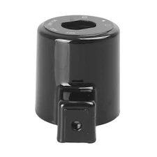 Black Ignition Switch Cover For Harley Sportster XL 883 1200 2004-2016 2005 2006