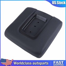 22881398 Center Console Lid For Chevrolet Silverado Gmc Sierra 2014 2015-2024 22881398 Center Console Lid For Chevrolet Silverado Gmc Sierra 2014 2015-2024