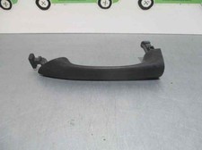 A1697660101 t&uuml;rgriff hinten aussen links MERCEDES-BENZ CLASE A W169 2235357