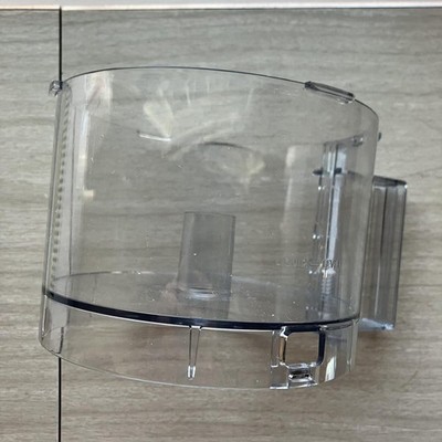 Cuisinart Pro Classic DLC-10S DLC-5TX Food Processor Work Bowl FP-631AGTXT1 READ