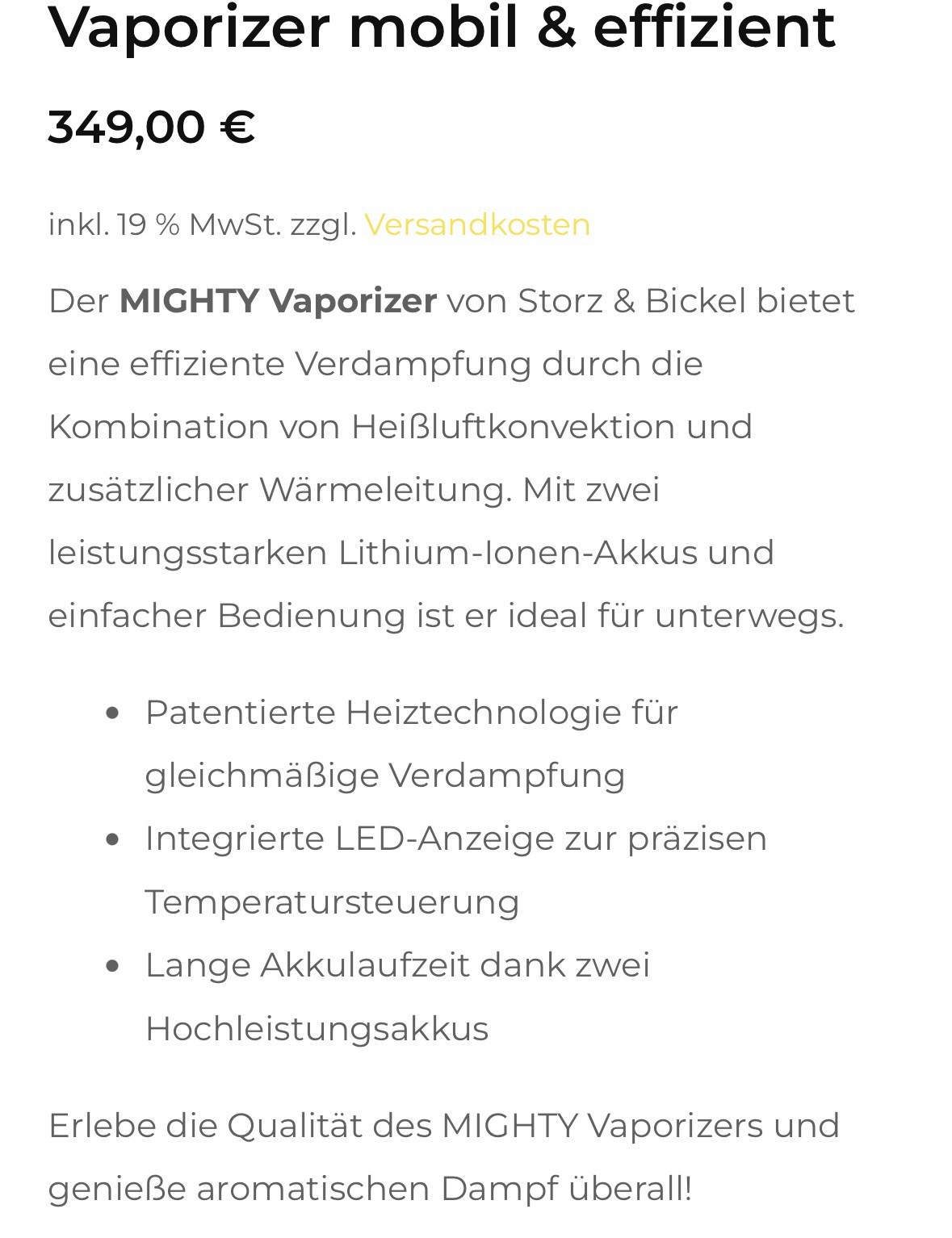 Bild 2 von 11