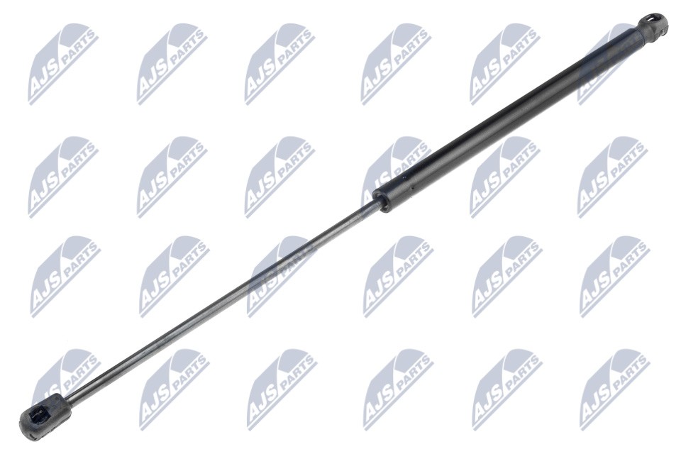 Fits NTY AE-RE-004 TAILGATE GAS SPRING