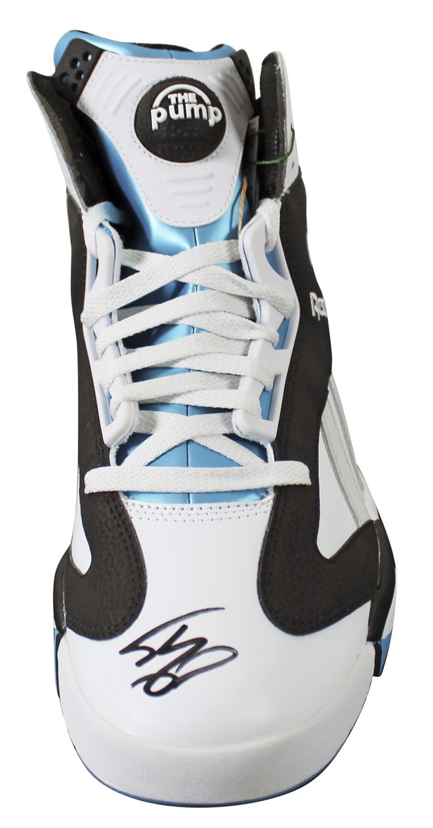 Shaquille O display picture 2