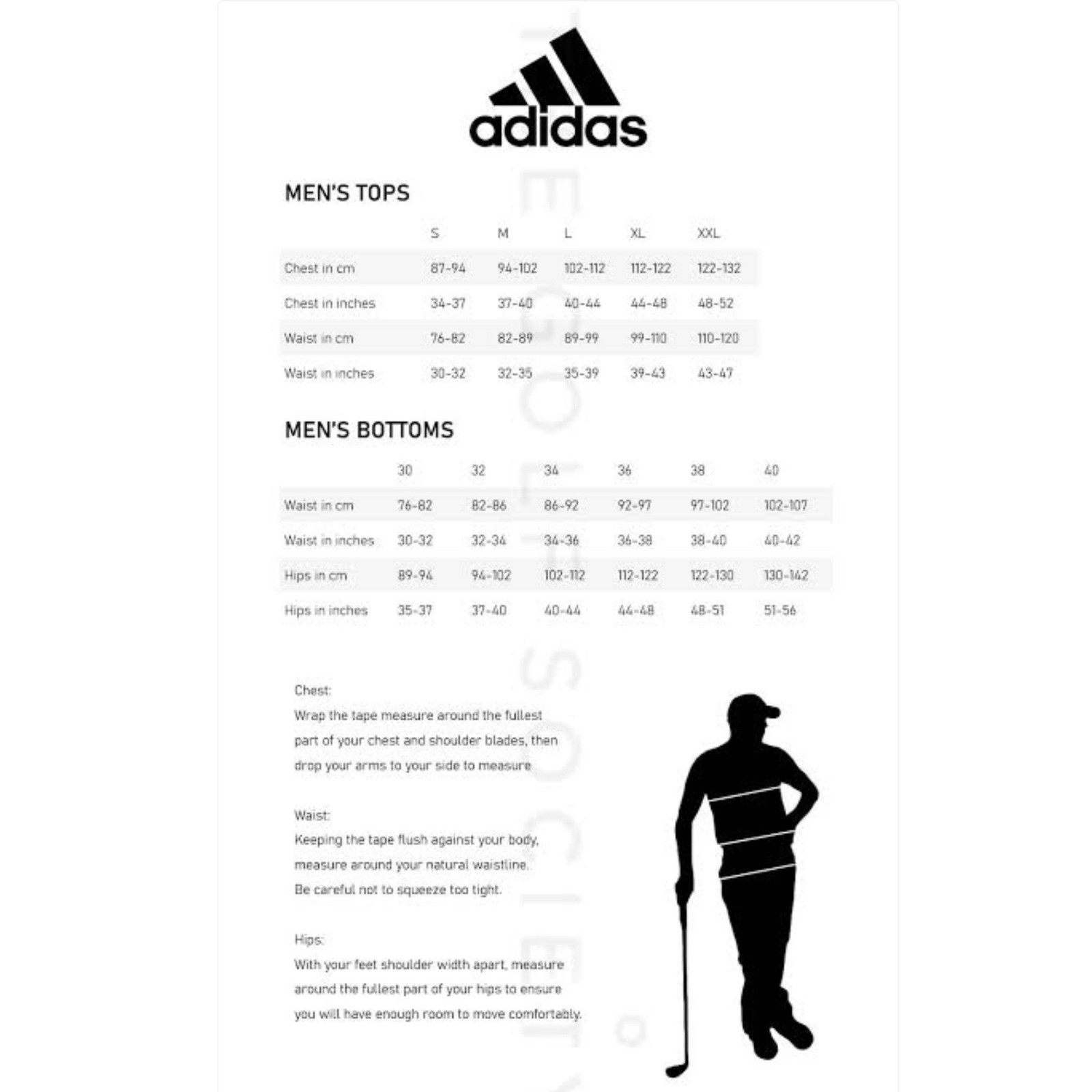 Adidas NBA Utah Jazz Karl Malone #32 Jersey Hardwood Classics Purple Size  Large thumbnail 5