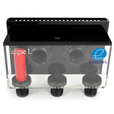 Eshopps Eclipse L Overflow Box