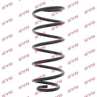 Kyb RC1243 Schraubenfeder FüR Seat,Vw