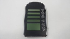 Stratasys Uprint Touch LCD Panel Control 205492-0003/205491-0004/204757-0002