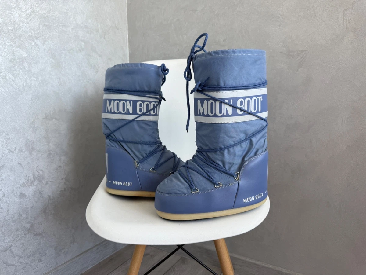 Moon Boot products for sale | eBay