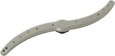 GE Dishwasher Lower Wash Arm Assembly WD22X27724