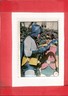 1966 Topps Batman Bat Laffs #15 Batman and Robin F Fair ID:6