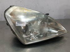 Feu avant (phare) Kia CARNIVAL