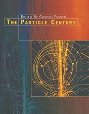 The Particle Century Hardcover