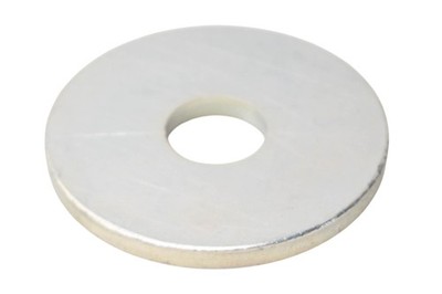 New OEM Yamaha 90201-144K1-00 Plate Washer NOS