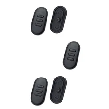Walkie Talkie Accessories  PTT Launch Button For Motorola A12 XTNI CP110 EP150