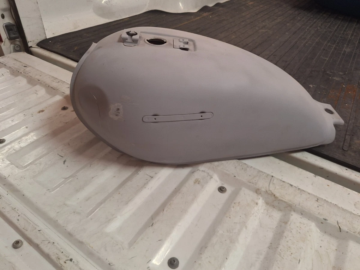 Gas Tanks for Honda CM400T for sale | eBay