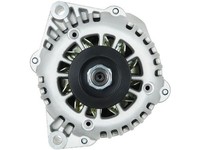AS-PL Generator A1006 FüR Cadillac Chevrolet