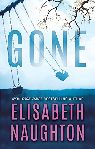 Gone: 2 (Deadly Secrets, 2)