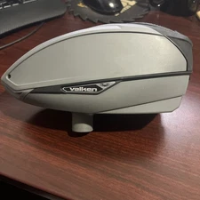 Valken Vsl Paintball Hopper Loader