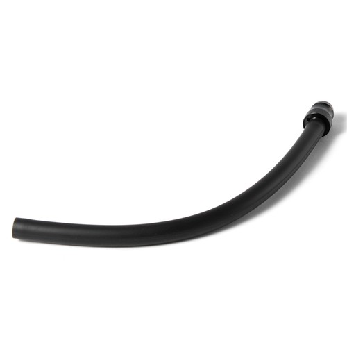 1 pc Gas Fuel Tank Gas Cap Valve Vent Breather Hose CNC Black Tube ATV Dirt Bike - Picture 6 of 10