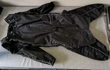 Kerbl Dog Manchester Raincoat - XXL (70cm)