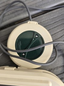 Donkey Kong 3 Nintendo Micro Vs. System 