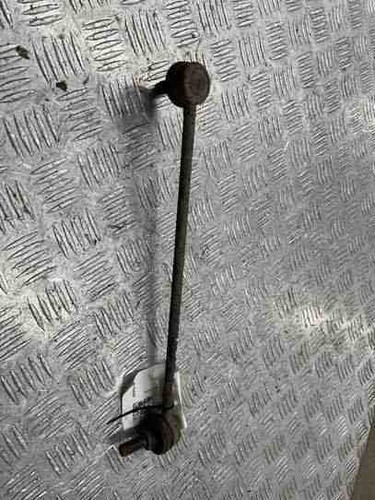 VW PASSAT B7 362 Stabilisatorgestänge vorne links 2.00 Diesel 103kw 22199991