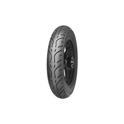 MITAS MC7 2.75-18 TT, Motorradreifen vorne/hinten