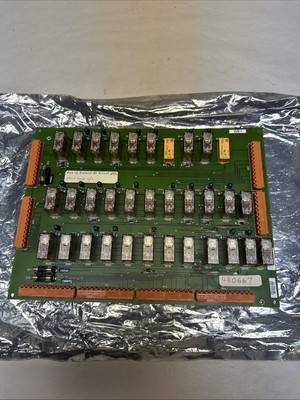 Agfa-Gaveart,L8.8677.2310.4,Board