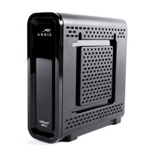 Motorola SURFboard SB6121 Cable Modem SB6121