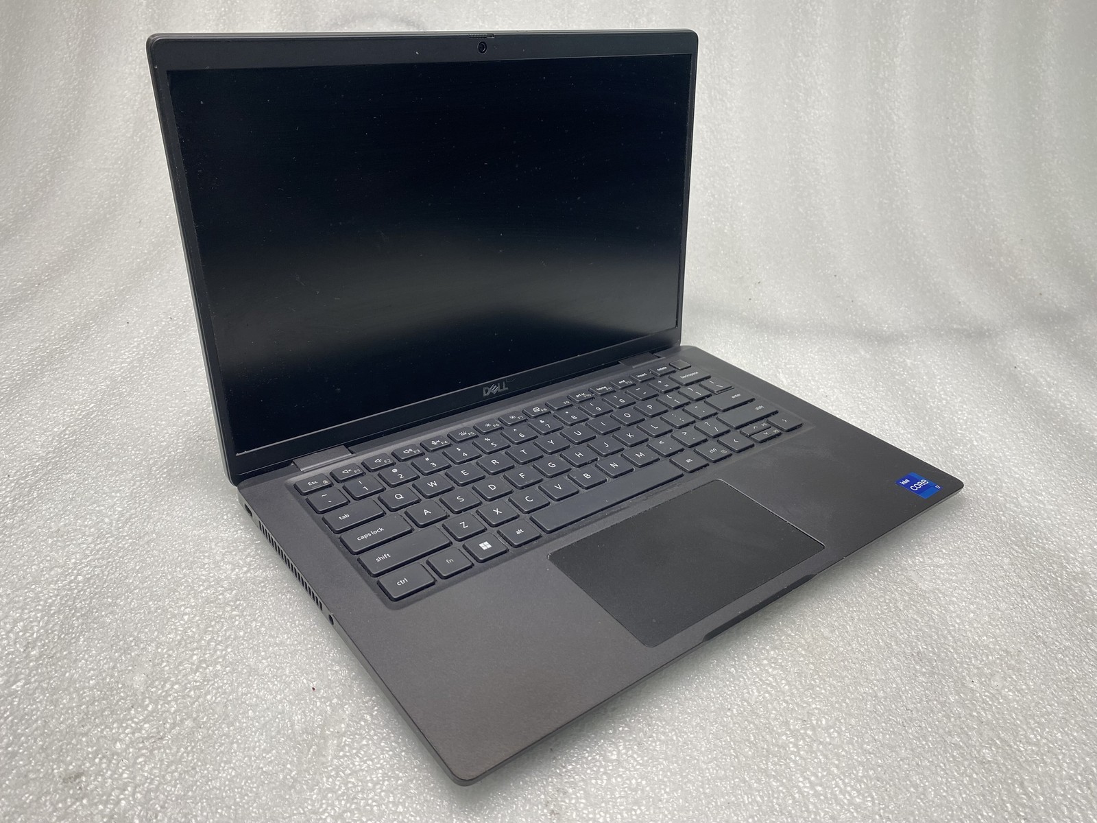 DellLatitude743014"Corei7-1255U4.06GHz16GBRAM512GBSSDNOOSGood