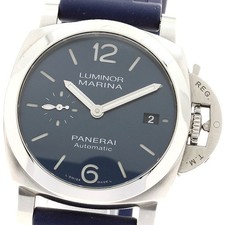 Panerai Luminor Marina 44mm PAM01313