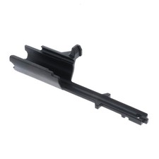 New Bostitch OEM 9R209479 Nailer Movable Nose...