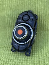BMW MINI F54 F55 F56 F57 F60 ENTRY2 EVO Navi Controller Entry IDRIVE 9392037