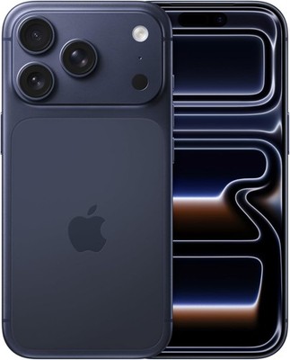 iPadminiA17ProWi-Fi+Cellular256GBsimフリー Apple iPhone 17 Pro 5G 6.3'' Smartphone 256GB Unlocked SIM-Free
