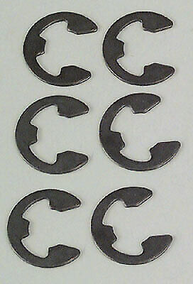 HPI E-Clips E2mm E-Savage (20) HPIZ242 | eBay