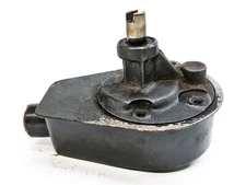 Acme Power Steering Pump GP173 REMANUFACTURED