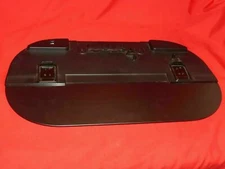 Sony 4-745-114-01 Stand (BASE Plate Only !) for XBR-65A9G/55A9G XBR-48A9S - Used