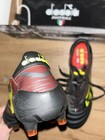 Foto 3 di 6
