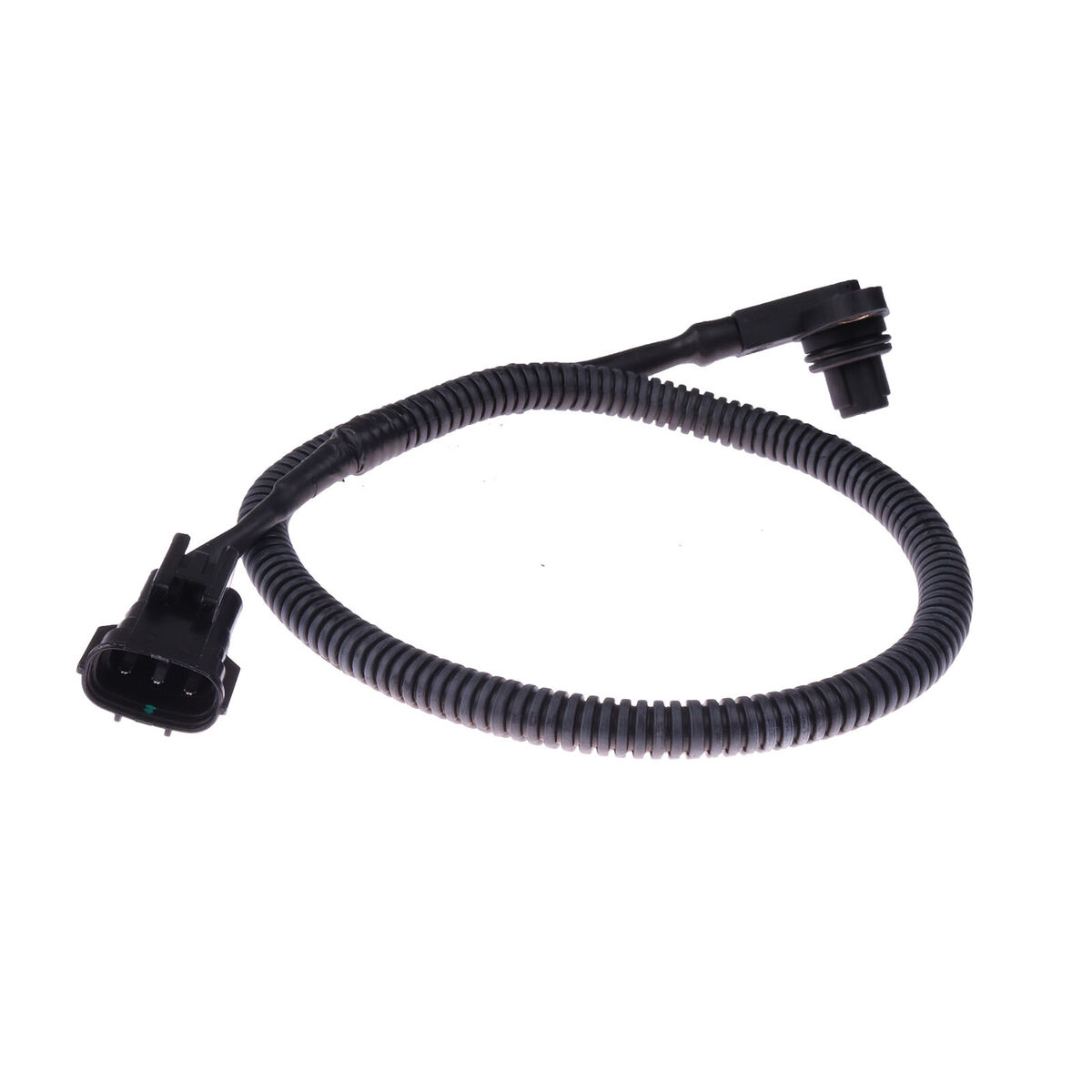 Camshaft Sensor 8-98014831-0 For Hitachi ZX190W-3 ZX210-3 Camshaft Sensor 8-98014831-0 For Hitachi ZX190W-3 ZX210-3