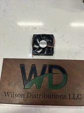 SAN COOLER 92 9A0912H401 Graphics card cooling fan DC12V 0.21A. A28