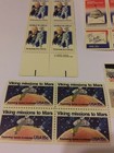Bild 2 von 5