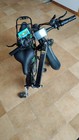 Foto 7 di 9