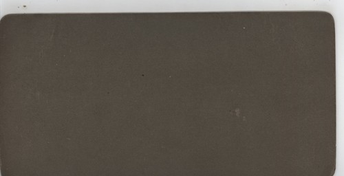 Strange formal dinner scene HC White Stereoview c1905 - 第 3/4 張圖片