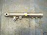 GAMBALE FORCELLA SINISTRO PER KAWASAKI ER 5 DEL 2000 (e3515) - Picture 1 of 1