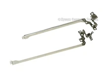 AM1B2000300 AM1B2000400 OEM LENOVO HINGE BRACKET IDEAPAD L340-15API 81LW (AD65)