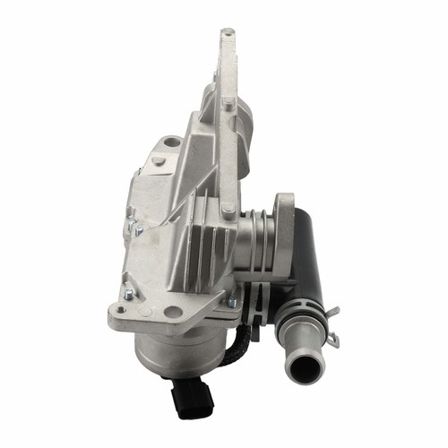 New Secondary Injecton Smog Valve 2571031021 For 12-15 Toyota Tacoma 4.0L V6 - Picture 13 of 13